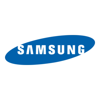 Sumsung