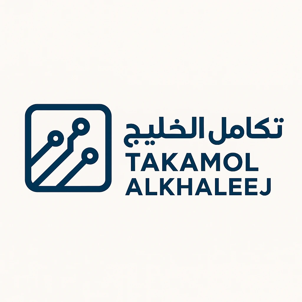 تكامل الخليج